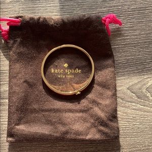 Kate Spade Bracelet